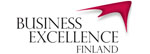 Business Excellence Finland Oy